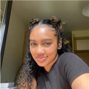 Soutien scolaire (primaire, collège, lycée)